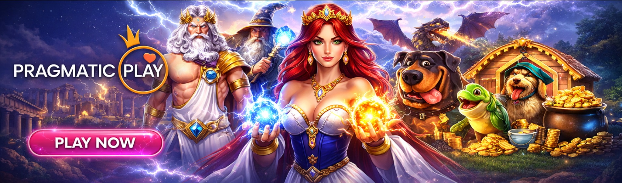 DBbet banner DBbet banner